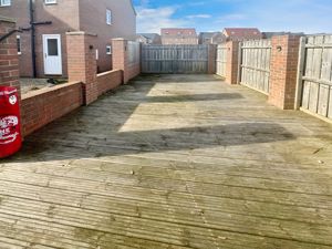 Photo 7- click for photo gallery